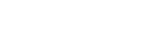 Comarch e-Sale